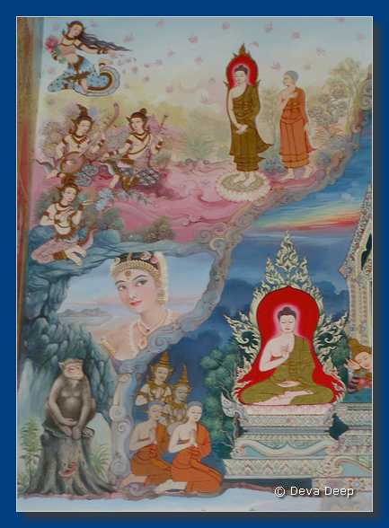 Nong Khai Wat Po Chai 20031225-10